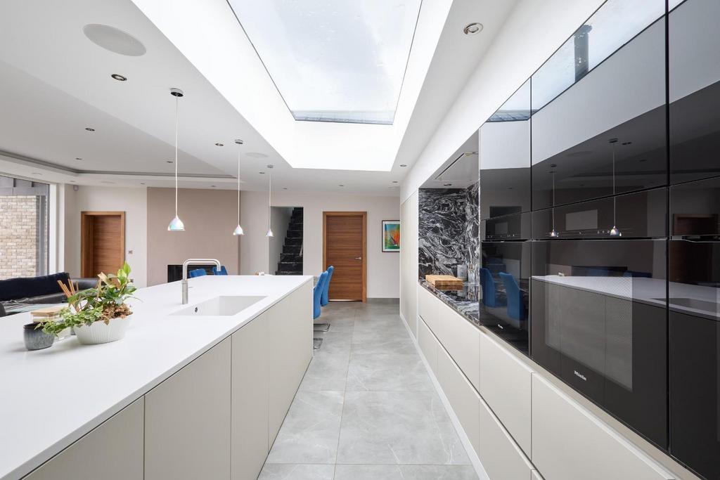Meadowcroft Swavesey 2304250012.jpg