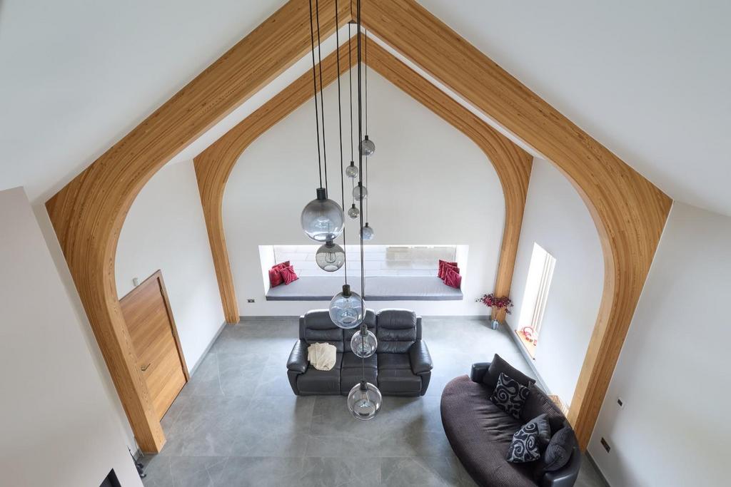 Meadowcroft Swavesey 2304250059.jpg