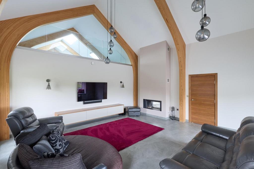 Meadowcroft Swavesey 2304250027.jpg