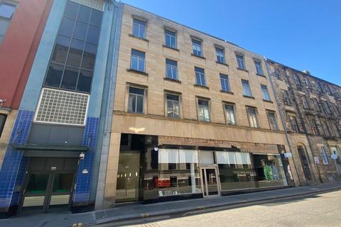 2 bedroom flat to rent, Virginia Street, Glasgow, G1