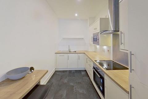 2 bedroom flat to rent, Virginia Street, Glasgow, G1
