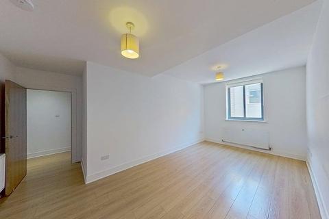 2 bedroom flat to rent, Virginia Street, Glasgow, G1