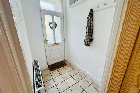 53 Castle Street, Maesteg, CF34 9YL