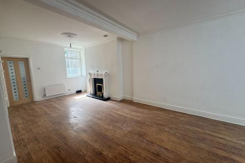 53 Castle Street, Maesteg, CF34 9YL