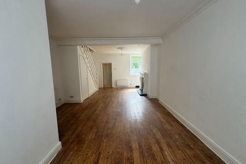 53 Castle Street, Maesteg, CF34 9YL