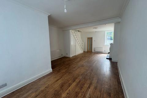 53 Castle Street, Maesteg, CF34 9YL