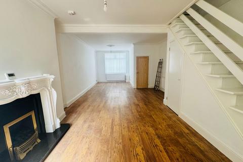 53 Castle Street, Maesteg, CF34 9YL
