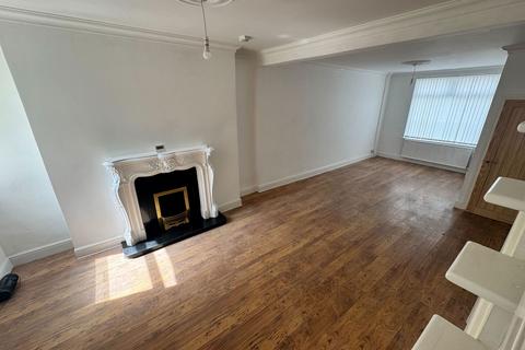 53 Castle Street, Maesteg, CF34 9YL