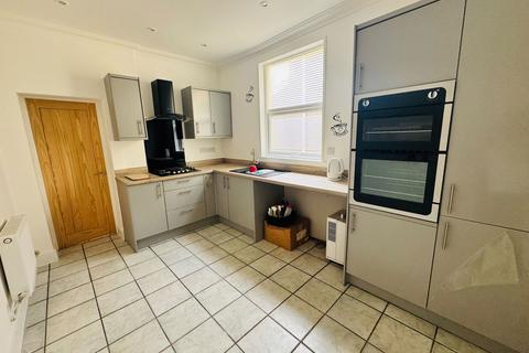 53 Castle Street, Maesteg, CF34 9YL