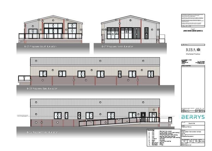 RQ30423 P 11 C Proposed Elevations.jpg