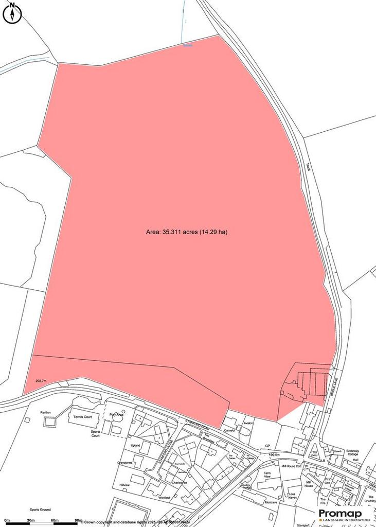 Manor Farm Barn and Land.jpg