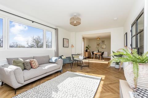 5 bedroom detached villa for sale, 1 Primrose Drive, The Willow, Craigiehall Meadows, Craigiehall, Edinburgh, EH30 9TW