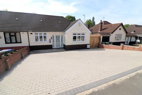 36 Eversley Avenue, Bexleyheath, DA7 6RB