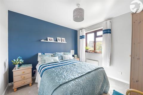 6 Argles Close, Greenhithe, DA9 9PA