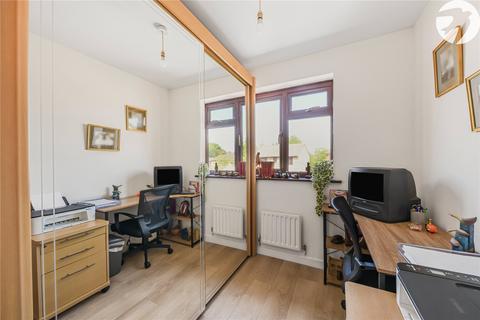 6 Argles Close, Greenhithe, DA9 9PA