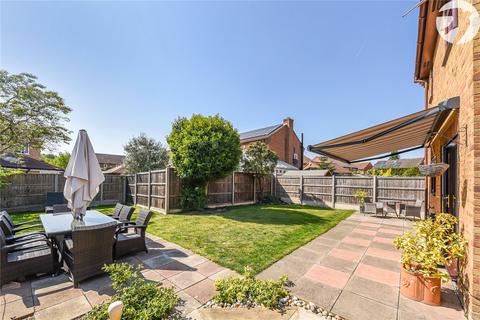 6 Argles Close, Greenhithe, DA9 9PA