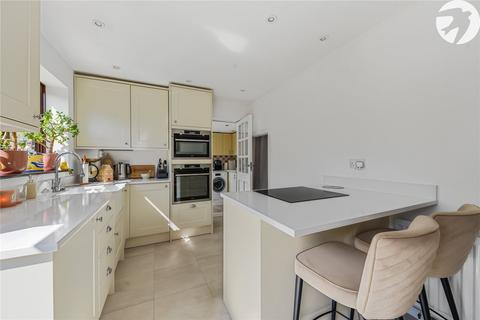 6 Argles Close, Greenhithe, DA9 9PA
