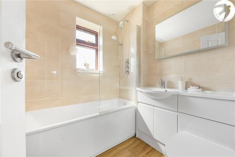6 Argles Close, Greenhithe, DA9 9PA