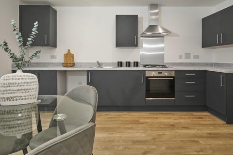 undefined, The Lardner at Watchman's Place, RG30, Dee Road RG30