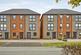 The Lardner at Watchman's Place, Dee Road RG30