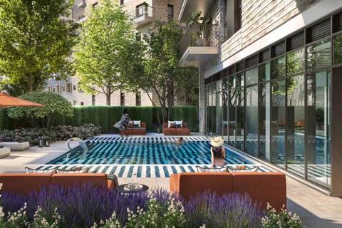 Studio for sale, Bow Green ,Bow