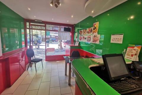 undefined, Grange Road,Bermondsey