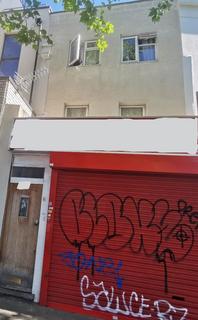 undefined, Grange Road,Bermondsey