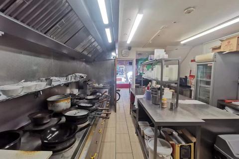 undefined, Grange Road,Bermondsey