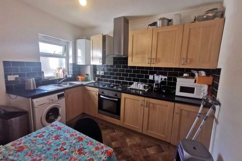 undefined, Grange Road,Bermondsey