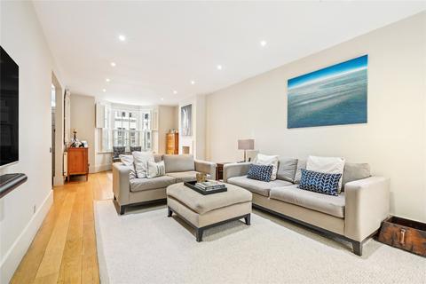 4 bedroom terraced house for sale, Bettridge Road, Fulham, London, SW6