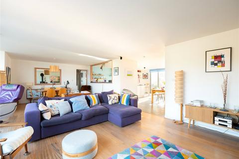 4 bedroom detached house for sale, New Polzeath, Wadebridge, Cornwall, PL27