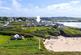 New Polzeath, Wadebridge, Cornwall, PL27