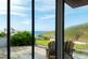 New Polzeath, Wadebridge, Cornwall, PL27 photo 2