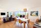 New Polzeath, Wadebridge, Cornwall, PL27 photo 3