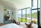 New Polzeath, Wadebridge, Cornwall, PL27 photo 4