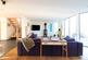 New Polzeath, Wadebridge, Cornwall, PL27 photo 5