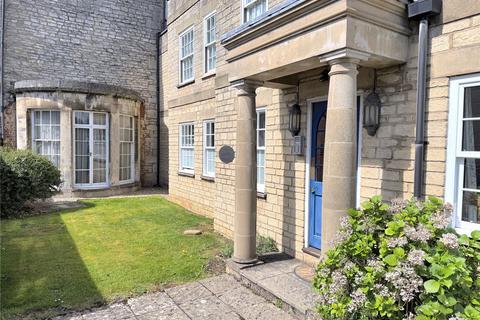 2 bedroom apartment for sale, London Road, Cirencester, Gloucestershire, GL7
