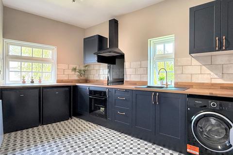 2 bedroom apartment for sale, London Road, Cirencester, Gloucestershire, GL7