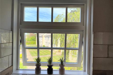 2 bedroom apartment for sale, London Road, Cirencester, Gloucestershire, GL7