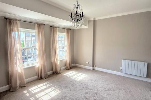 2 bedroom apartment for sale, London Road, Cirencester, Gloucestershire, GL7