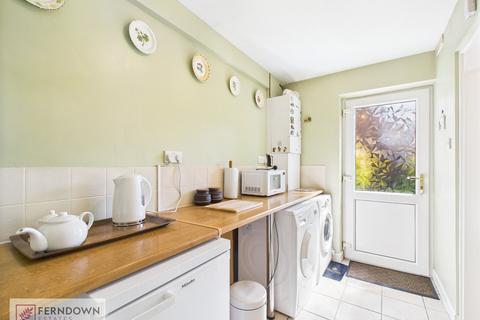 3 bedroom semi-detached house for sale, Land Lane, Marston Green, Birmingham, B37