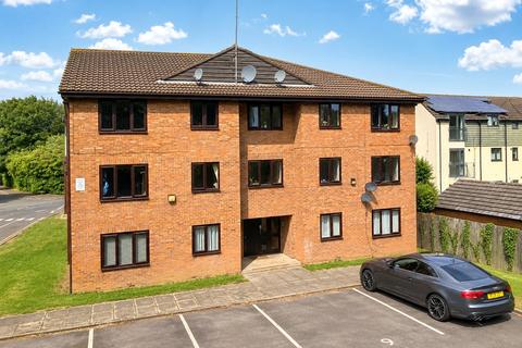 undefined, Castle Street, Northamptonshire NN8