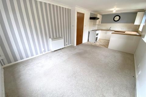 undefined, Castle Street, Northamptonshire NN8
