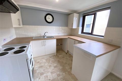 undefined, Castle Street, Northamptonshire NN8