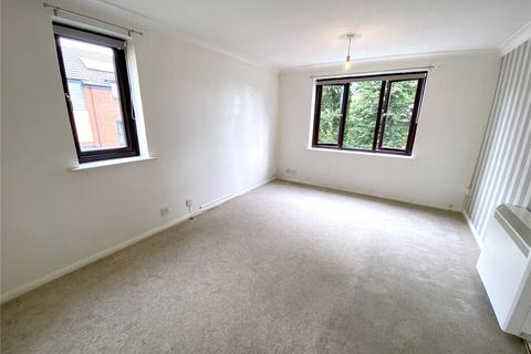undefined, Castle Street, Northamptonshire NN8