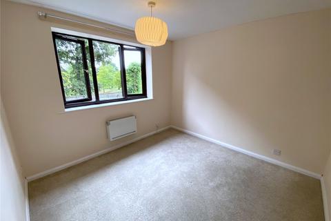 undefined, Castle Street, Northamptonshire NN8