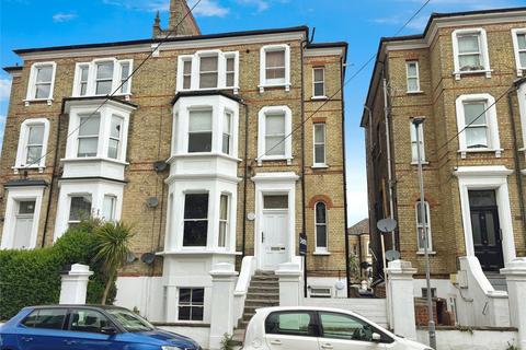 St. Philip's Road, Surbiton KT6