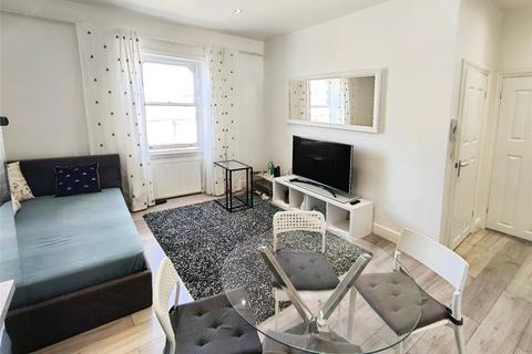 1 bedroom flat for sale, St. Philip's Road, Surbiton KT6