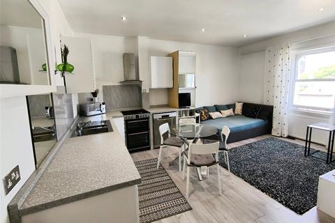 1 bedroom flat for sale, St. Philip's Road, Surbiton KT6