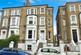St. Philip's Road, Surbiton KT6